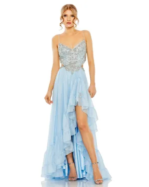 2212 MAC DUGGAL