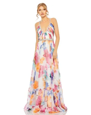2219 MAC DUGGAL