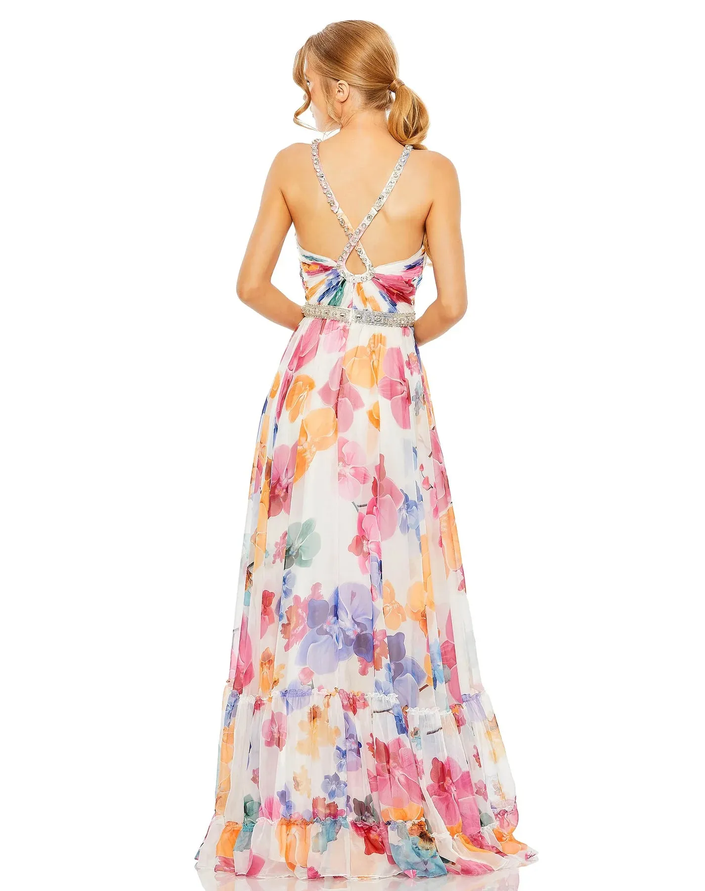 2219 MAC DUGGAL