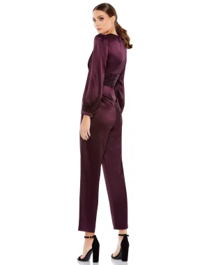 2647I MAC DUGGAL