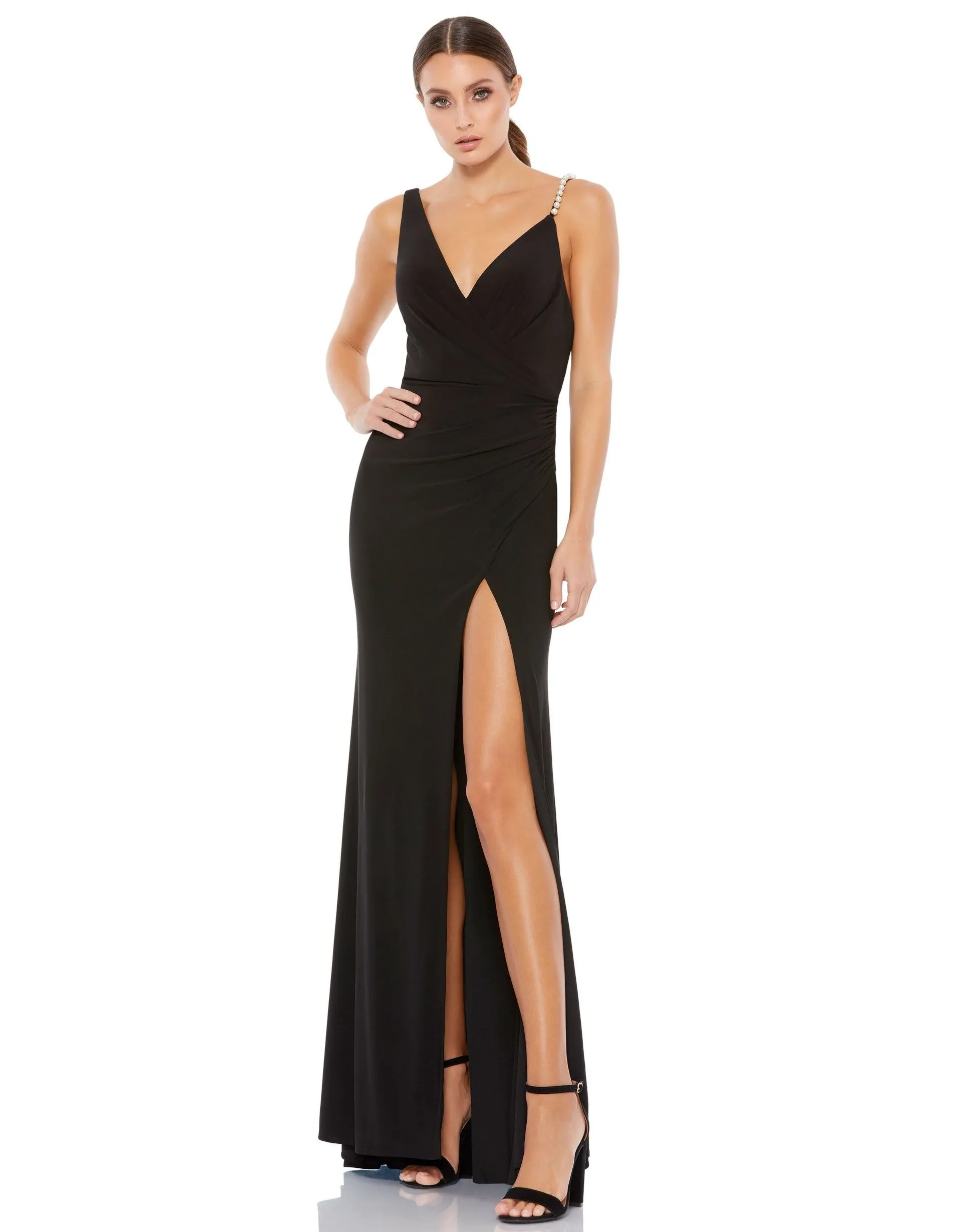 26532i MAC DUGGAL