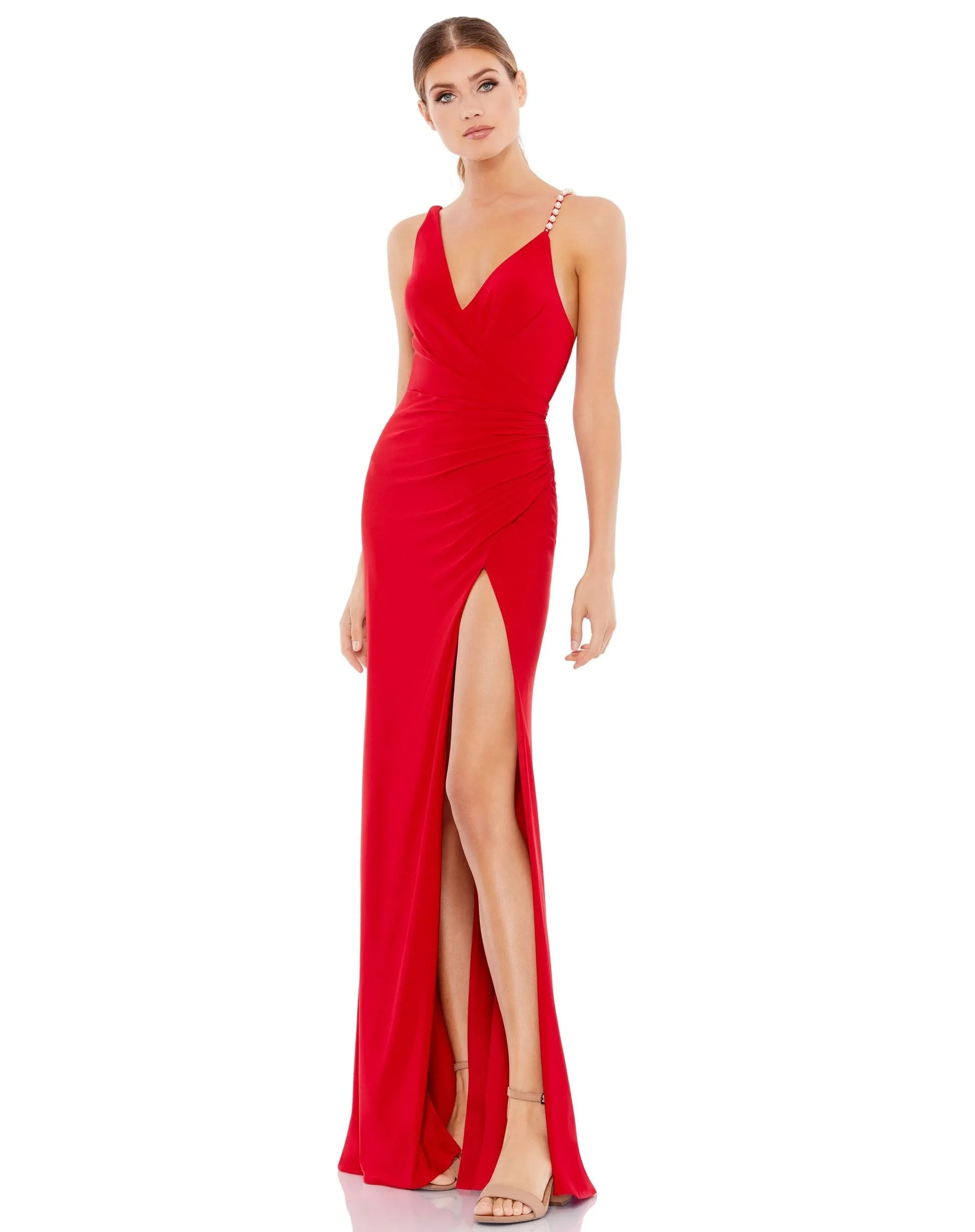26532i MAC DUGGAL