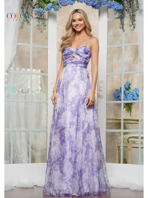3574 Lavender
