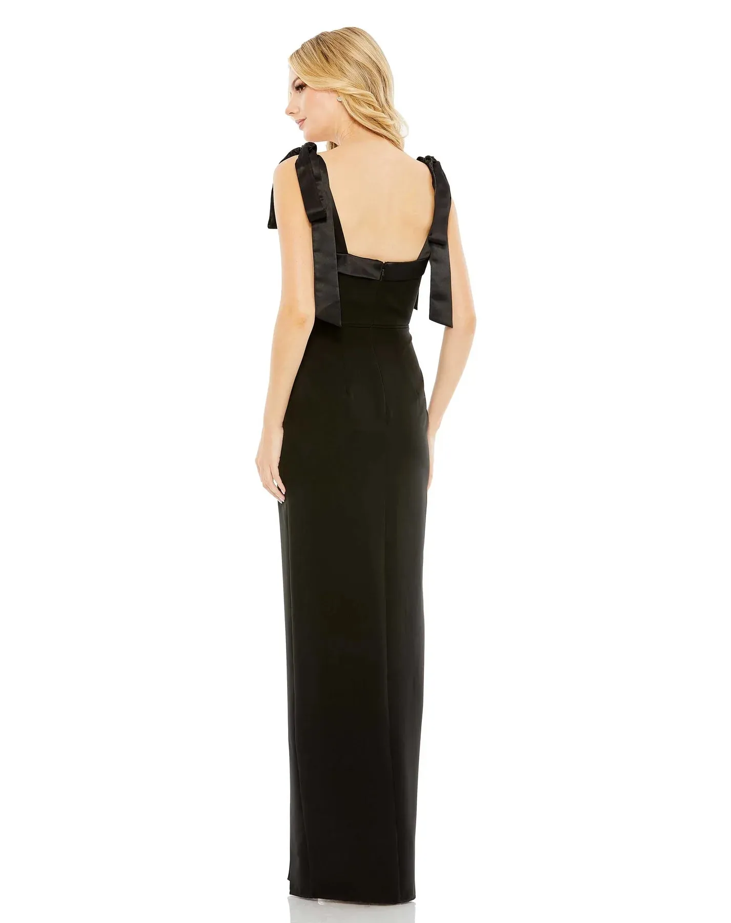 49620 MAC DUGGAL