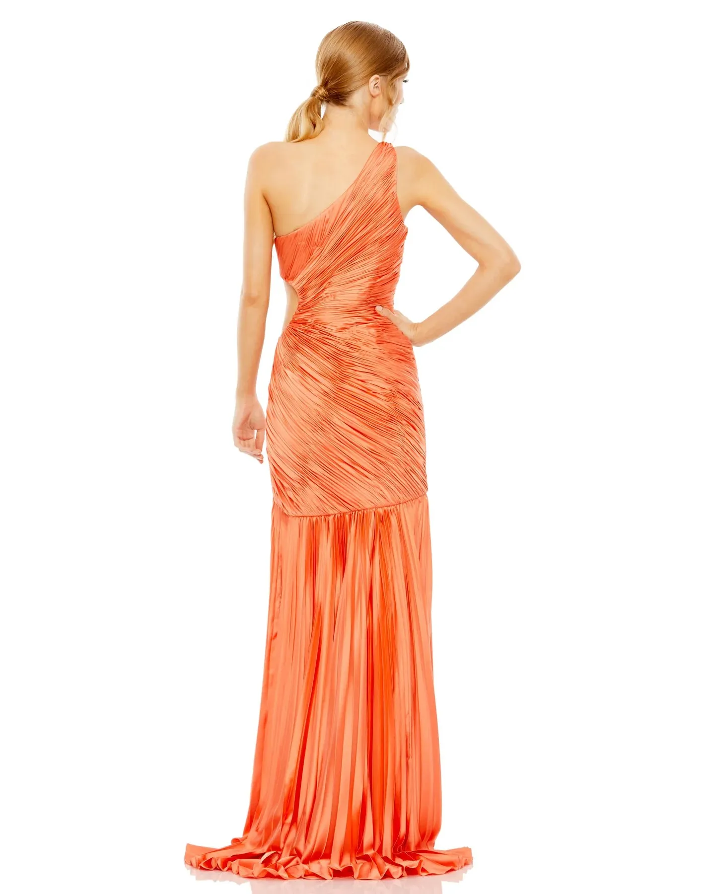 49683 MAC DUGGAL