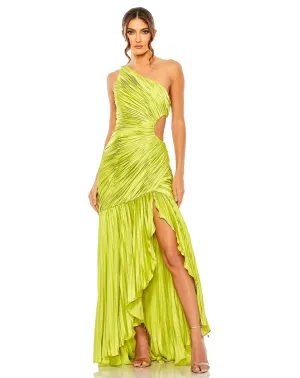 49683 MAC DUGGAL
