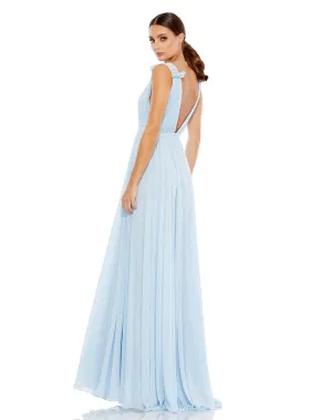 55321 MAC DUGGAL