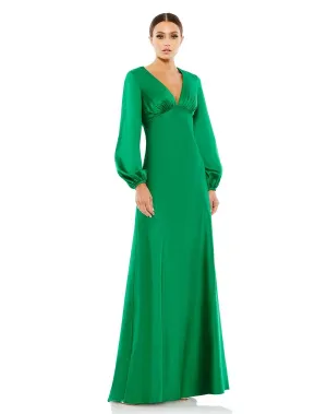 55693 MAC DUGGAL