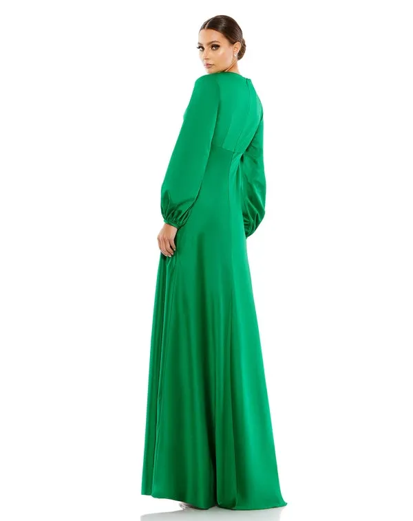 55693 MAC DUGGAL