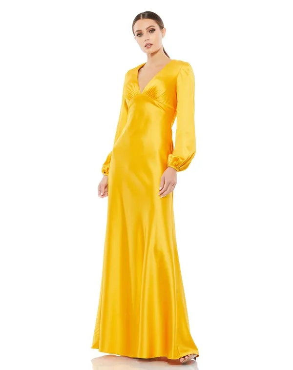 55693 MAC DUGGAL