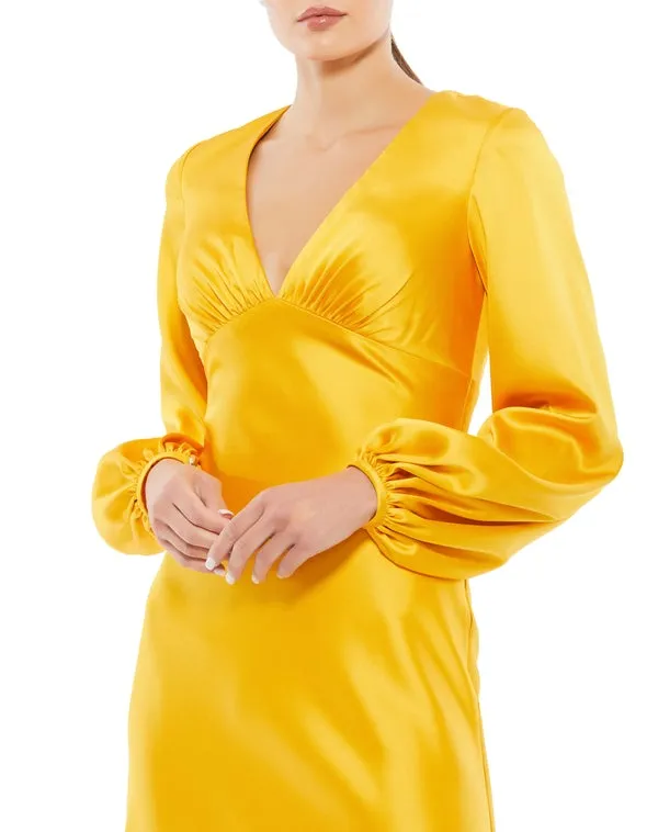 55693 MAC DUGGAL