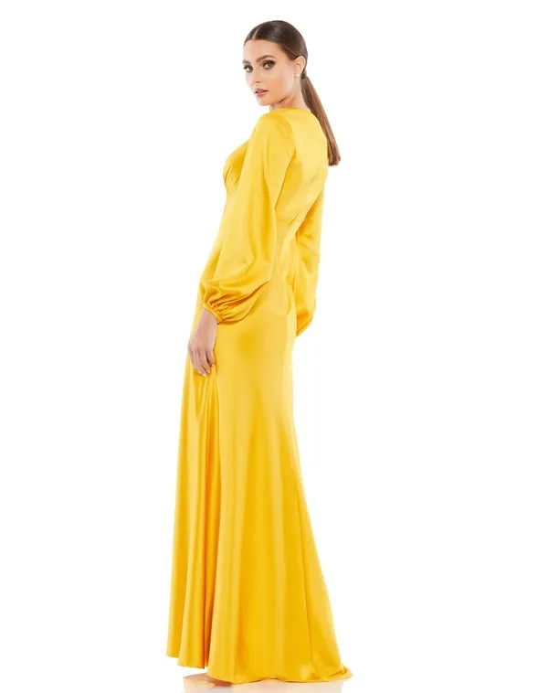 55693 MAC DUGGAL