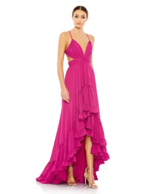 67992 MAC DUGGAL