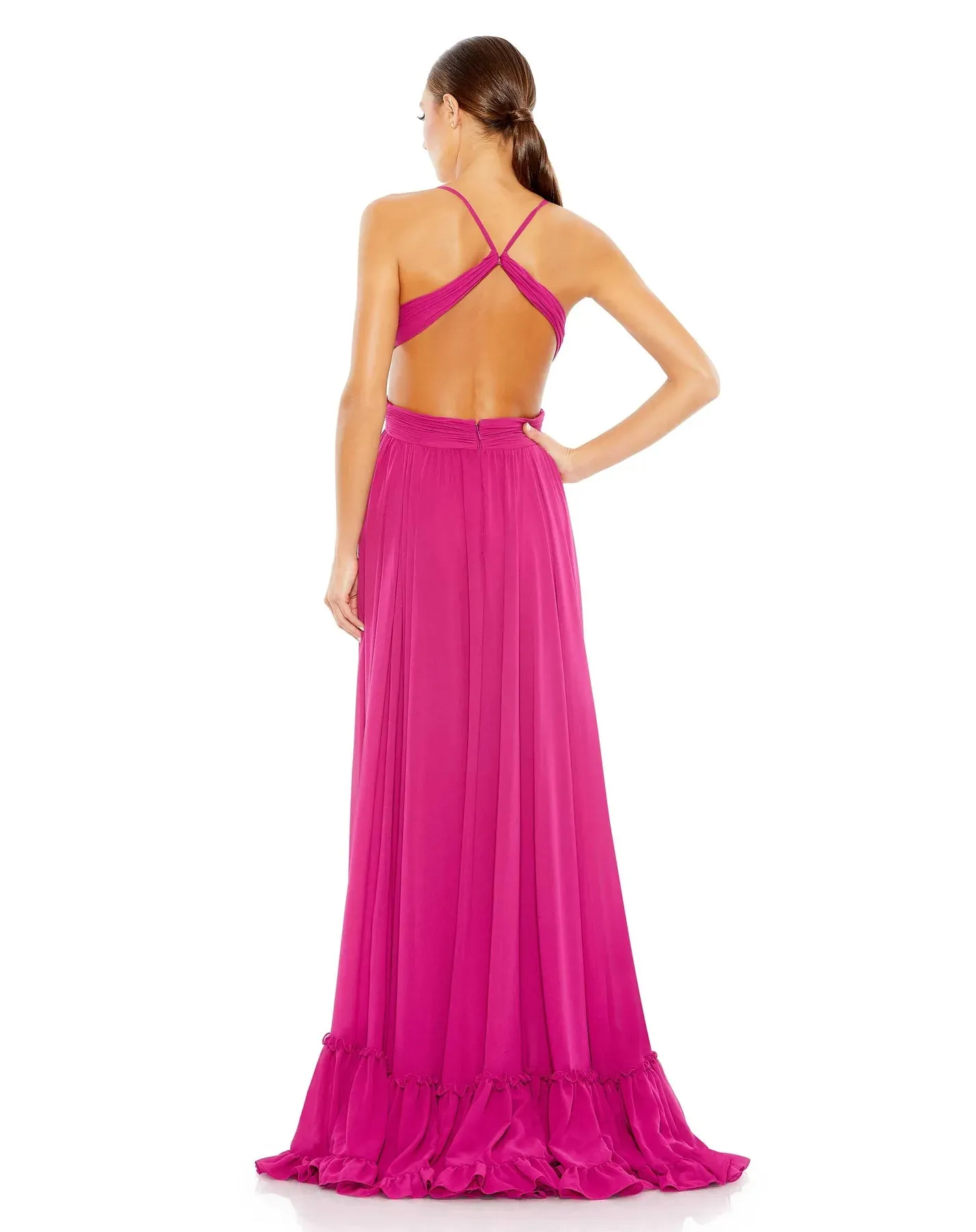 67992 MAC DUGGAL
