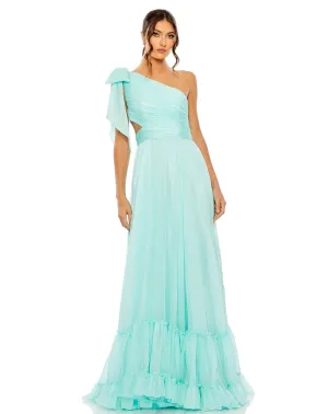 68472 MAC DUGGAL