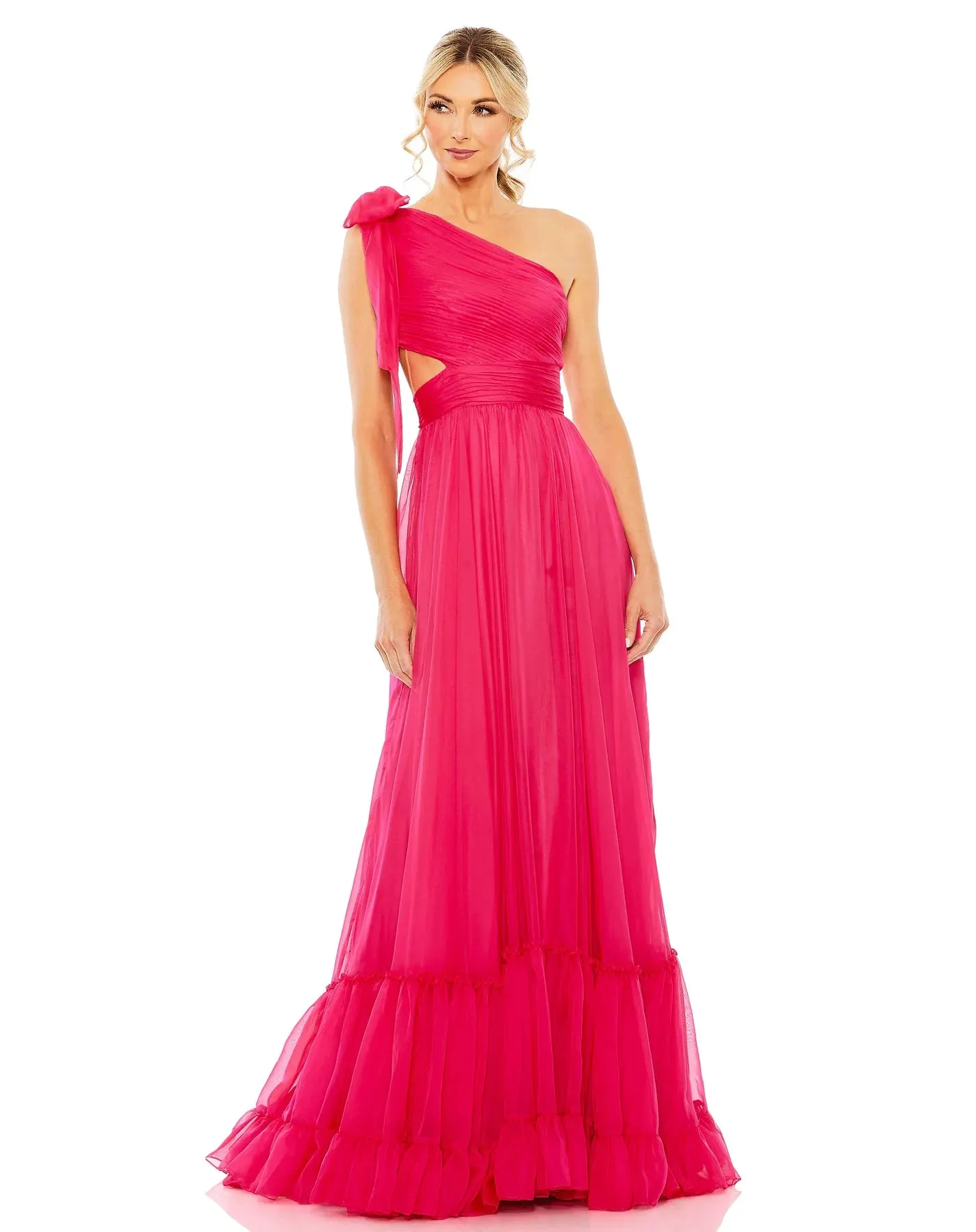 68472 MAC DUGGAL