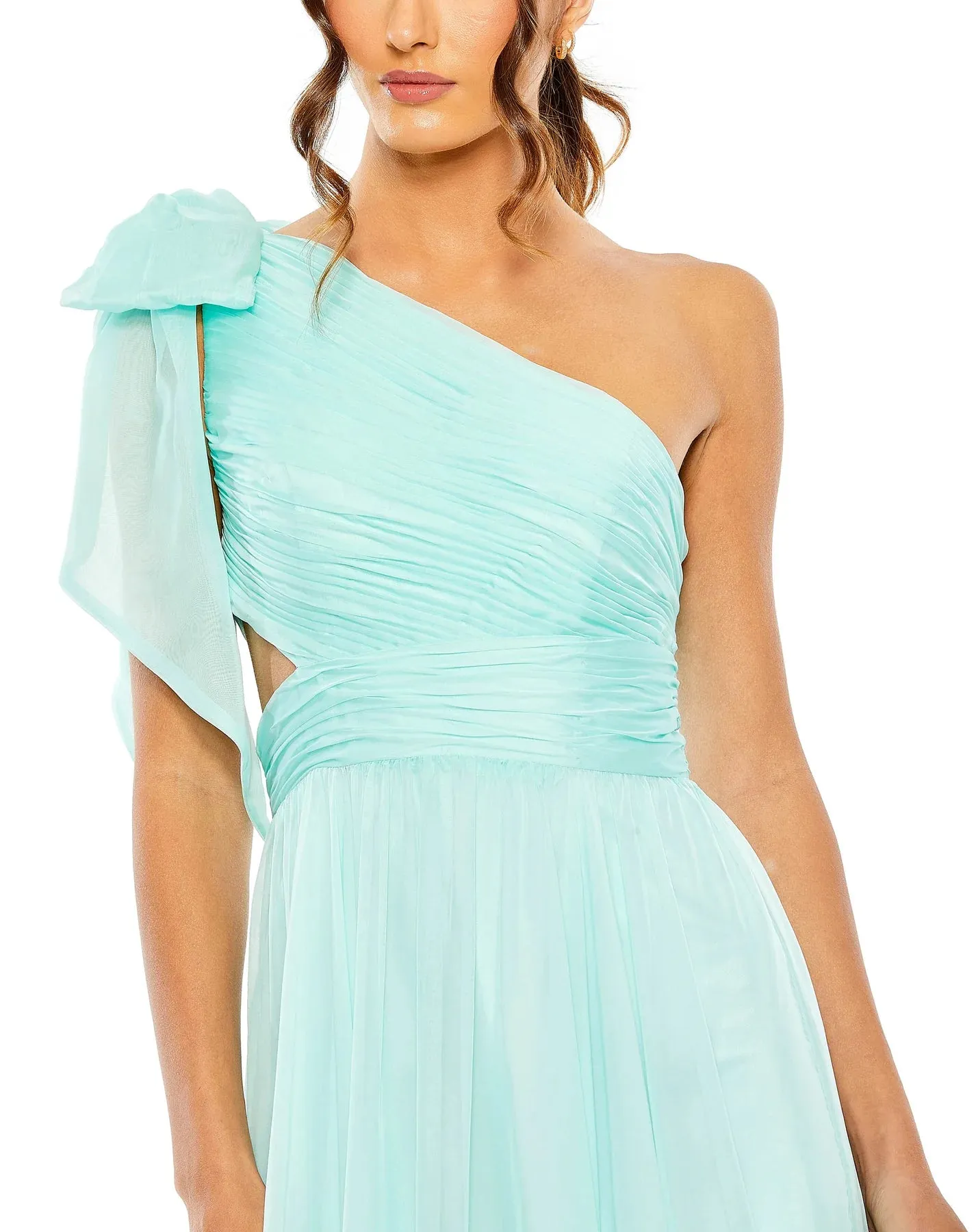 68472 MAC DUGGAL