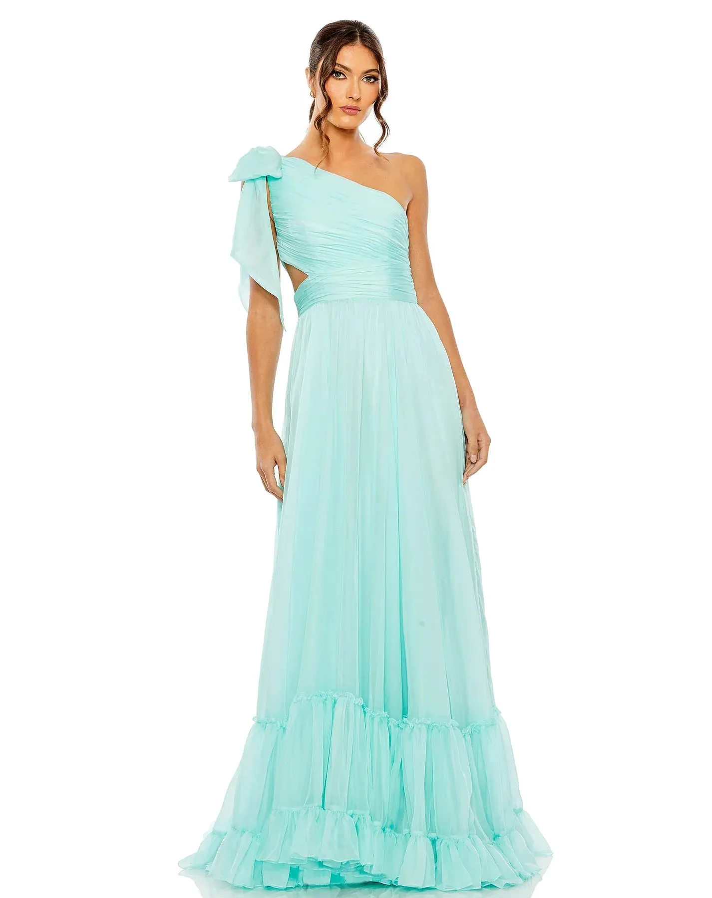 68472 MAC DUGGAL