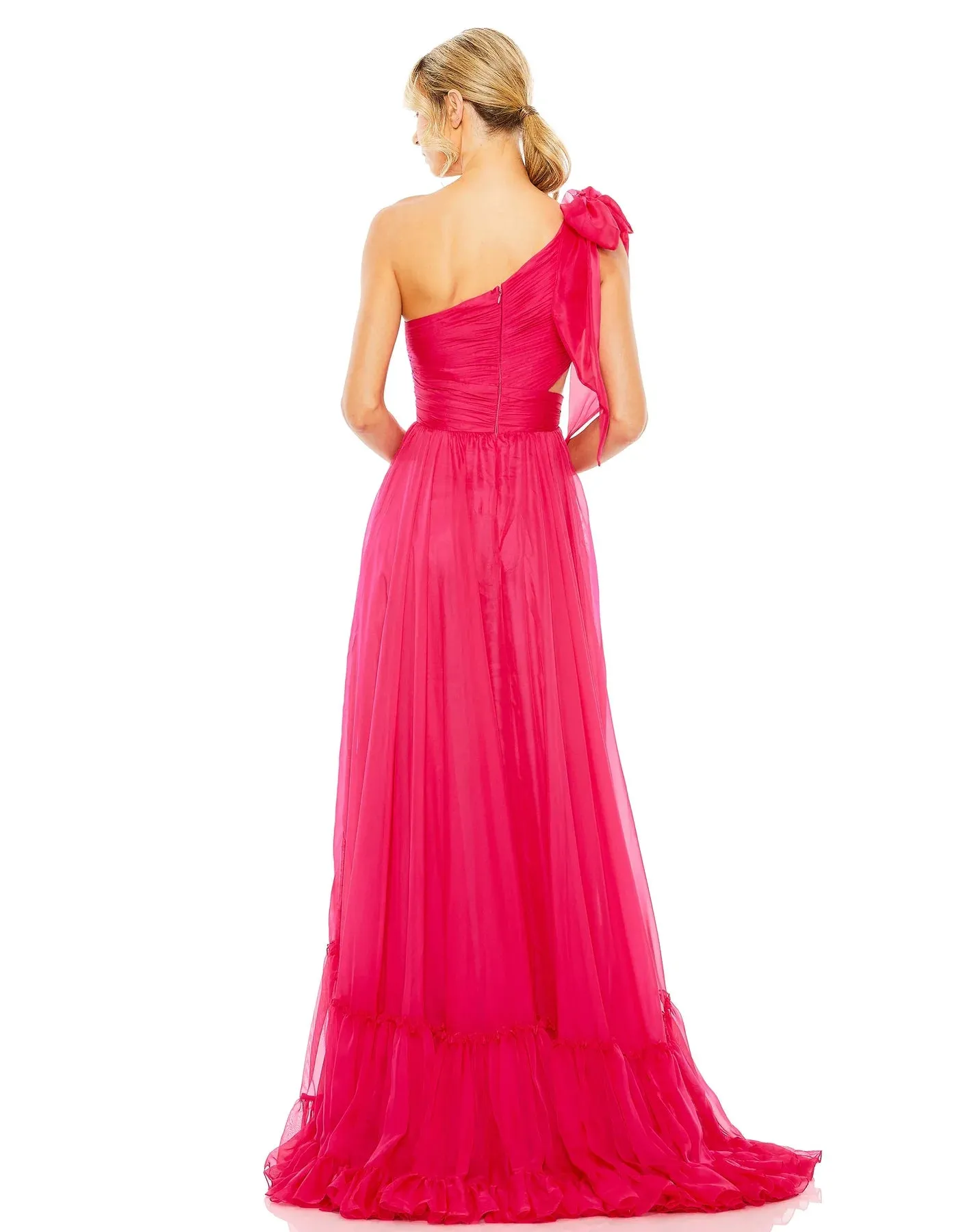 68472 MAC DUGGAL