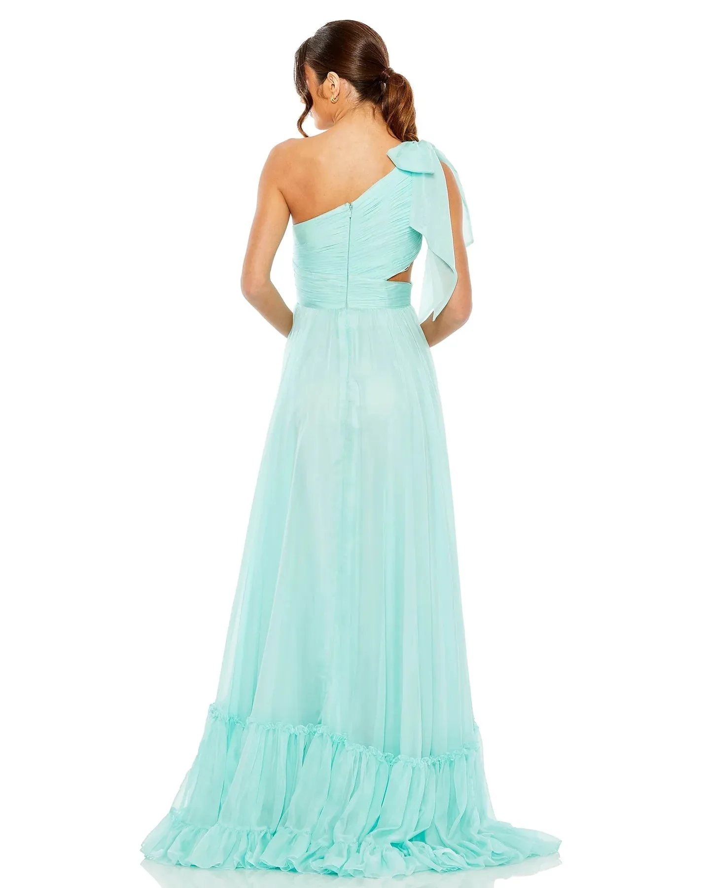68472 MAC DUGGAL