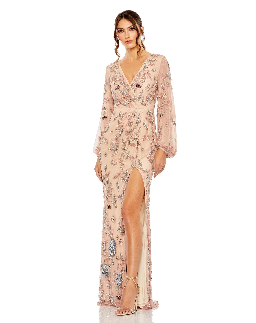 93755 MAC DUGGAL