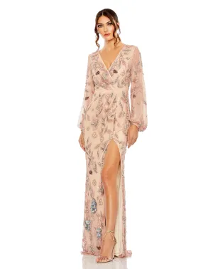 93755 MAC DUGGAL
