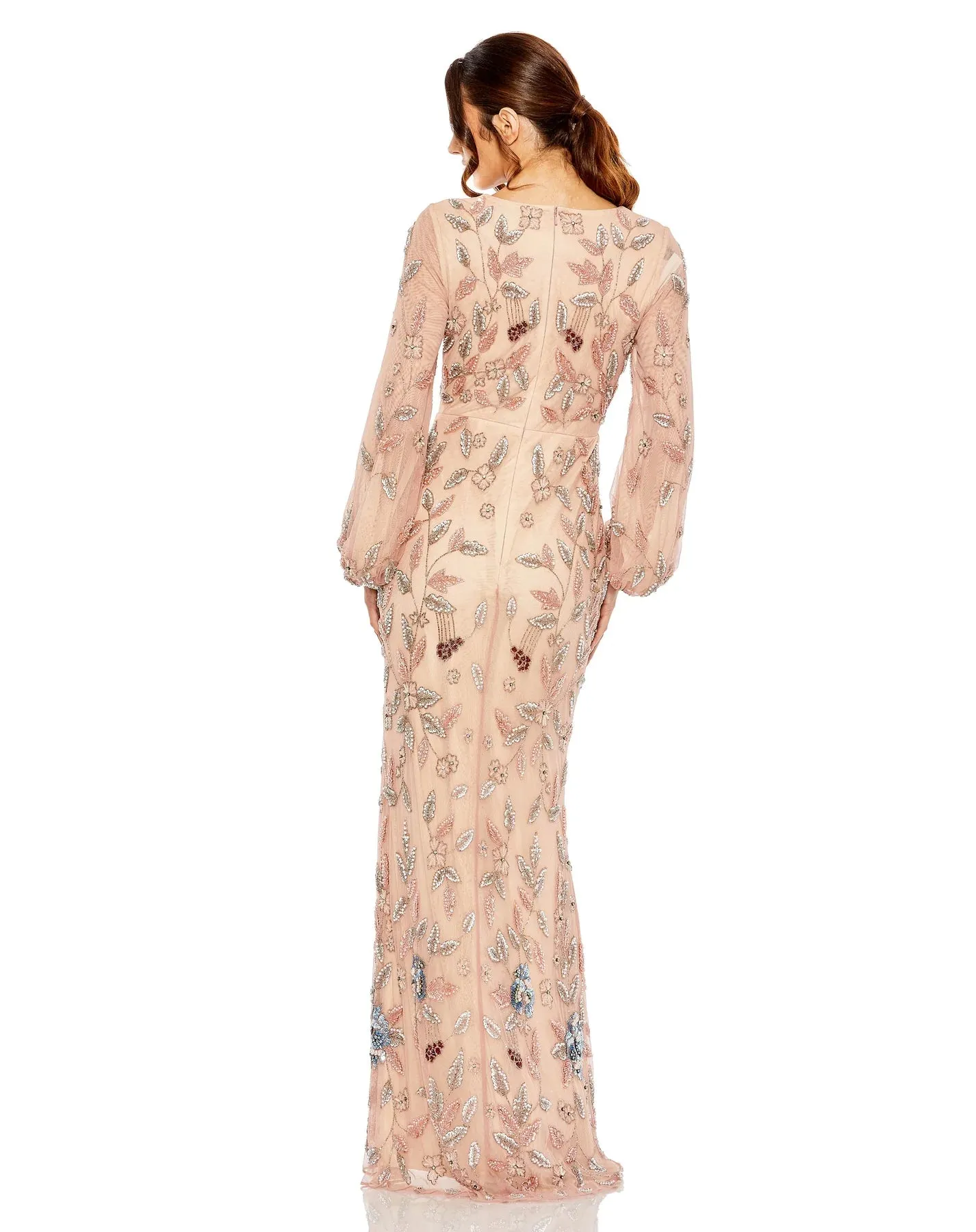 93755 MAC DUGGAL
