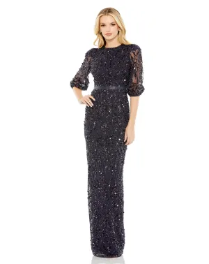 93790 MAC DUGGAL