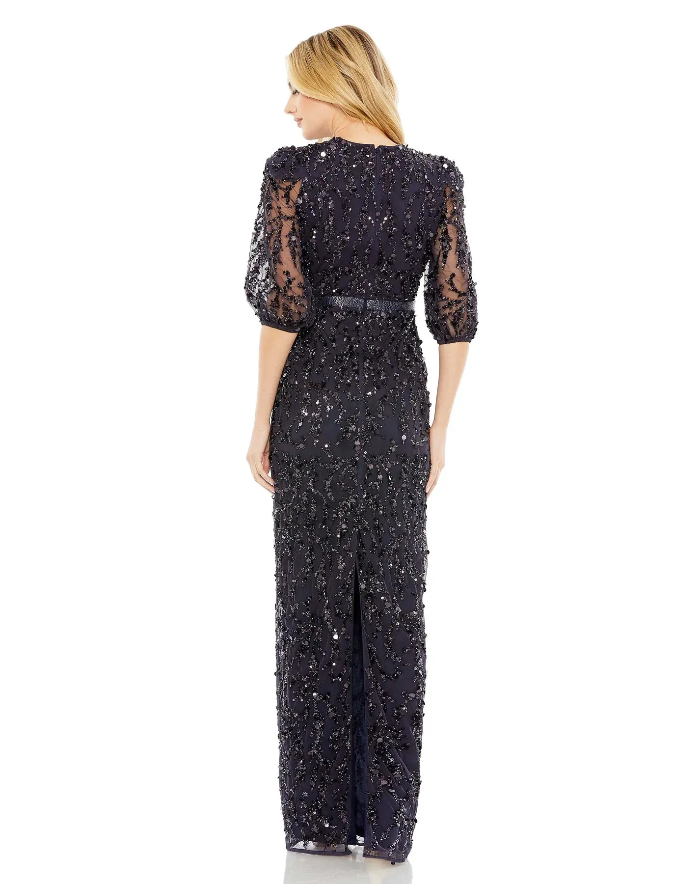 93790 MAC DUGGAL