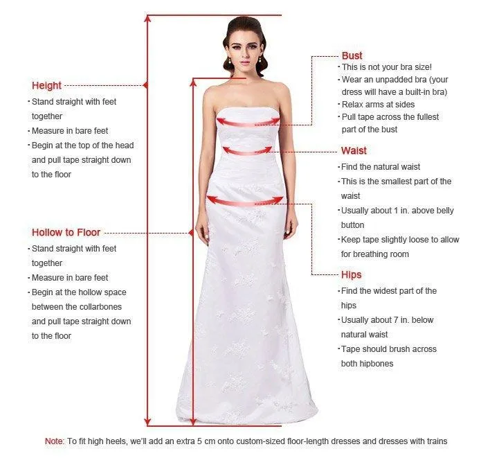 A Line V Neck Sleeveless Lace Bridal Gowns Sweep Train