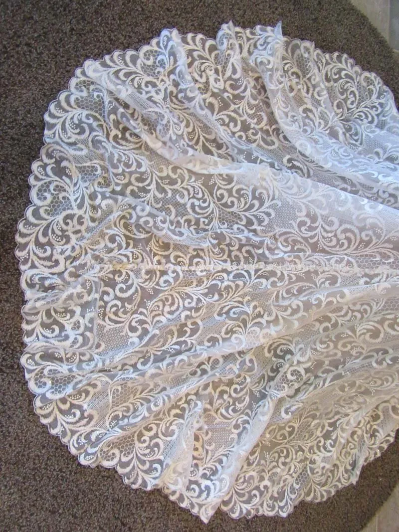 Allure Bridals Style C484