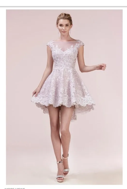 Andrea & Leo Couture A0588 Women Special Occasion, Prom Dress