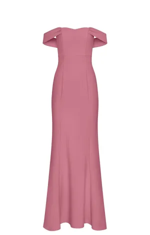 Bartolli Gown