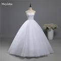 Briana Reilly Luxury Tulle Wedding Ball Gowns