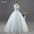 Briana Reilly Luxury Tulle Wedding Ball Gowns