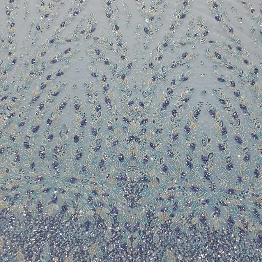 Bridal Fabric 150cm
