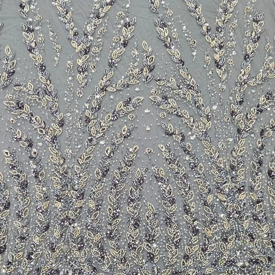 Bridal Fabric 150cm