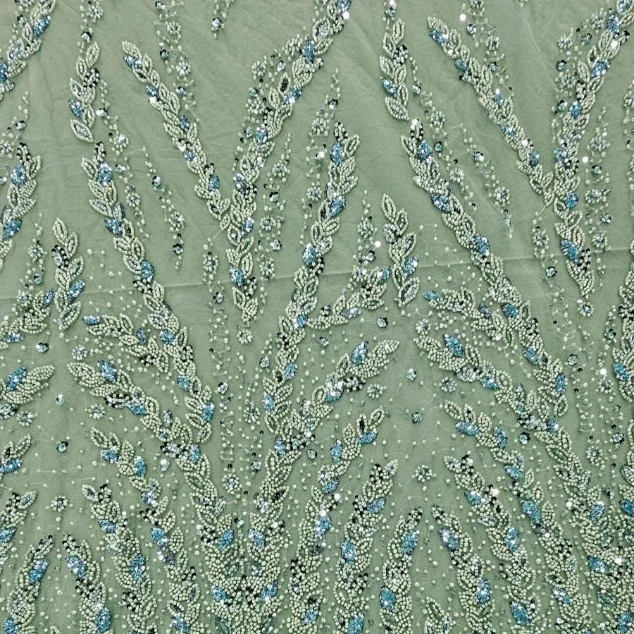 Bridal Fabric 150cm