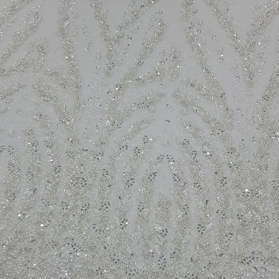 Bridal Fabric 150cm