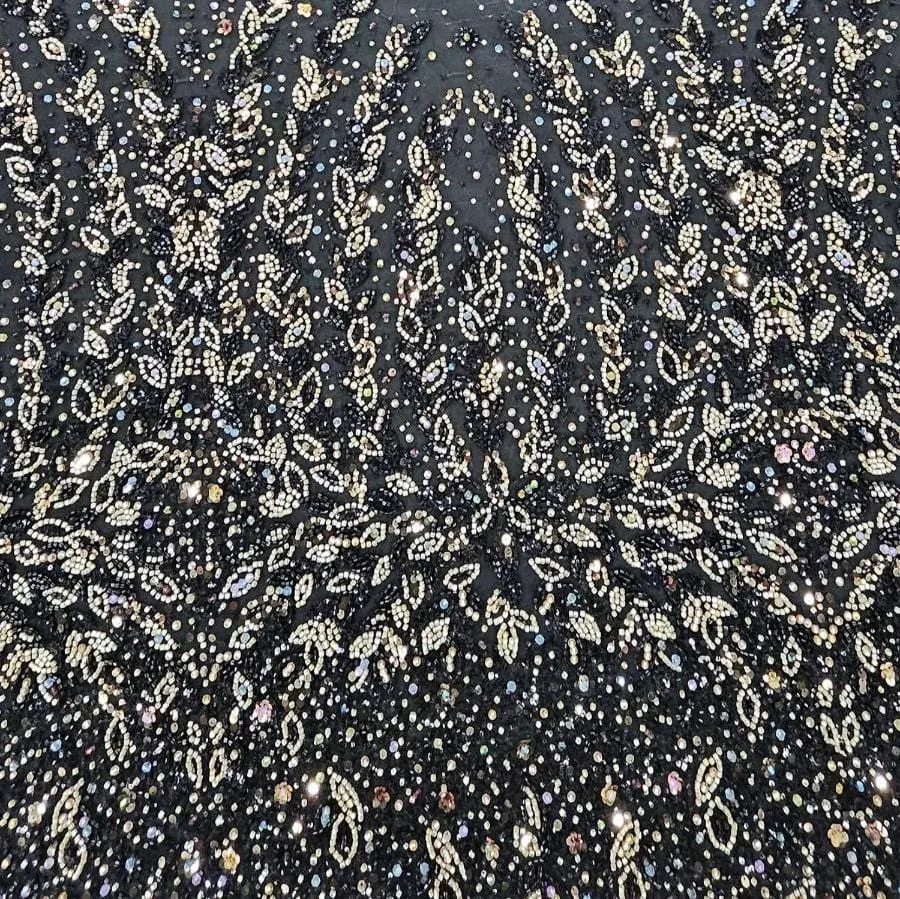 Bridal Fabric 150cm