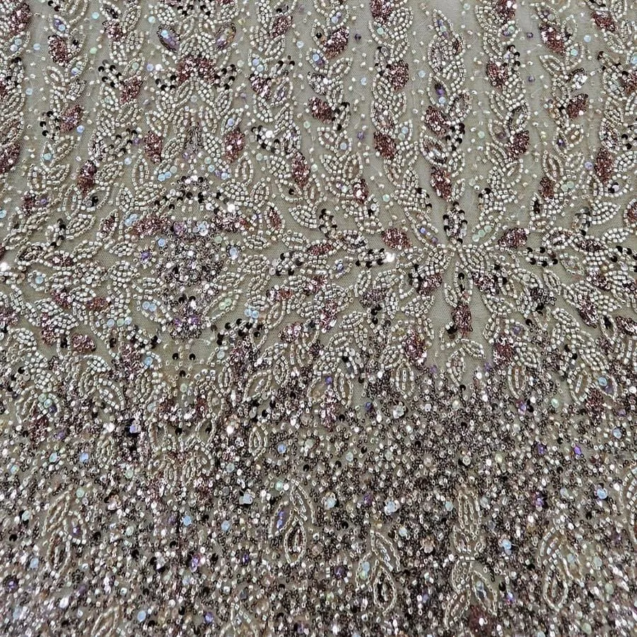 Bridal Fabric 150cm