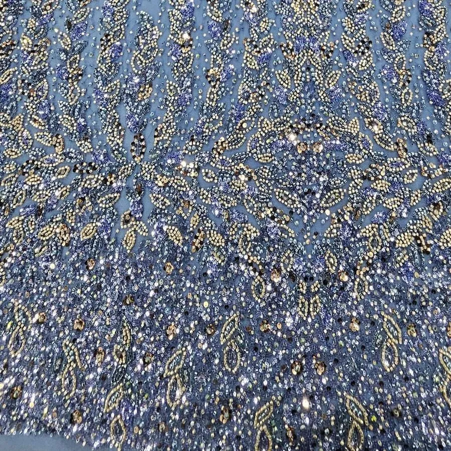 Bridal Fabric 150cm