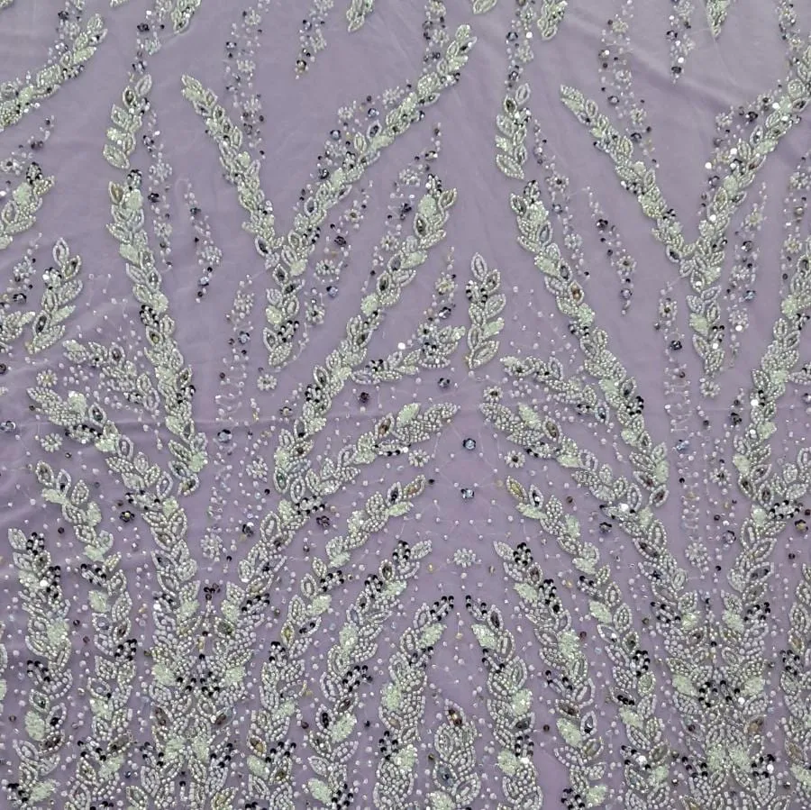 Bridal Fabric 150cm