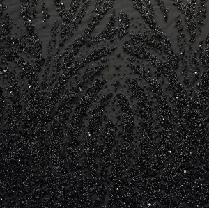 Bridal Fabric 150cm