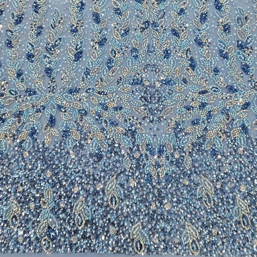 Bridal Fabric 150cm
