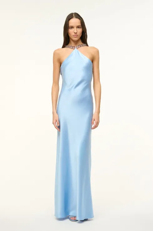 Cadence Dress