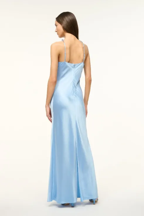 Cadence Dress