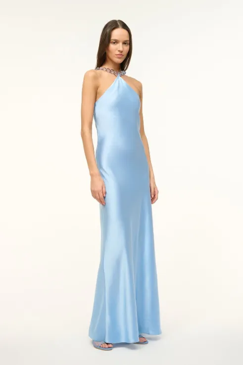 Cadence Dress