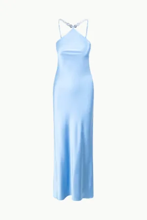 Cadence Dress