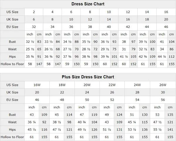Cap Sleeve Sweetheart Lace Wedding Dress with Slit Bohemian Wedding Dress Mermaid CA061